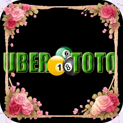 ubertoto - 1